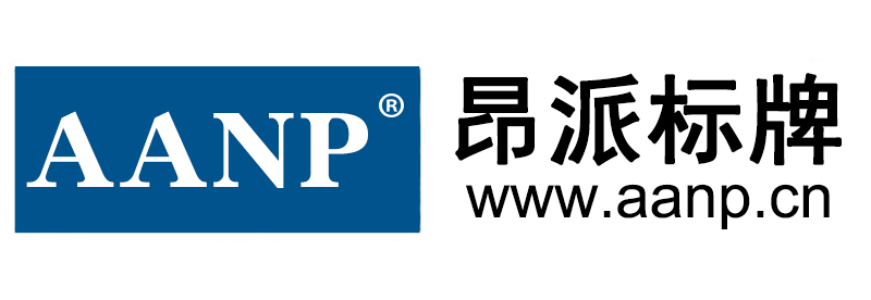 上海好色视频M3U8好色先生免费下载有限公司